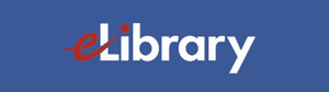 nprl-facebook